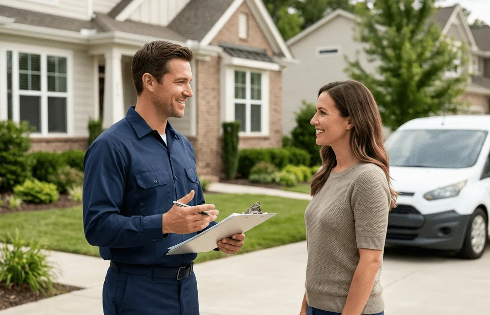 Mold Remediation Harrold, SD FAQs